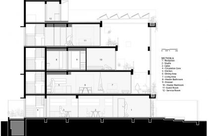 Plot 33 | Playball Studio