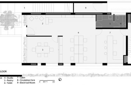 Plot 33 | Playball Studio