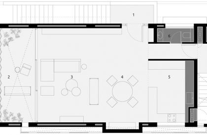 Plot 33 | Playball Studio