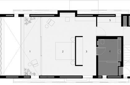 Plot 33 | Playball Studio
