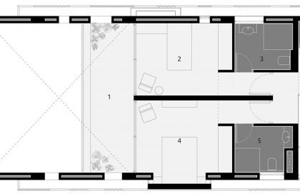 Plot 33 | Playball Studio