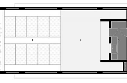 Plot 33 | Playball Studio