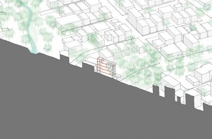 Plot 33 | Playball Studio
