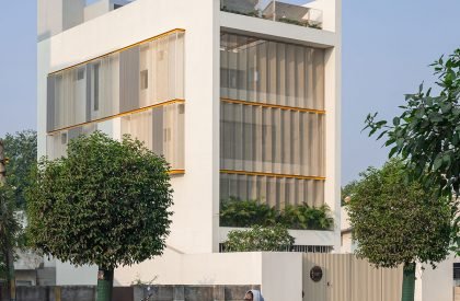 Plot 33 | Playball Studio