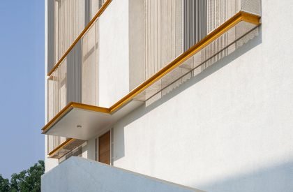 Plot 33 | Playball Studio