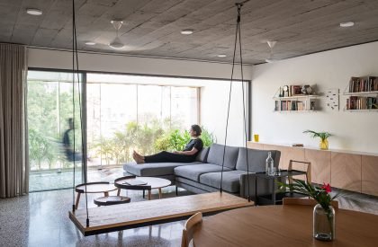 Plot 33 | Playball Studio