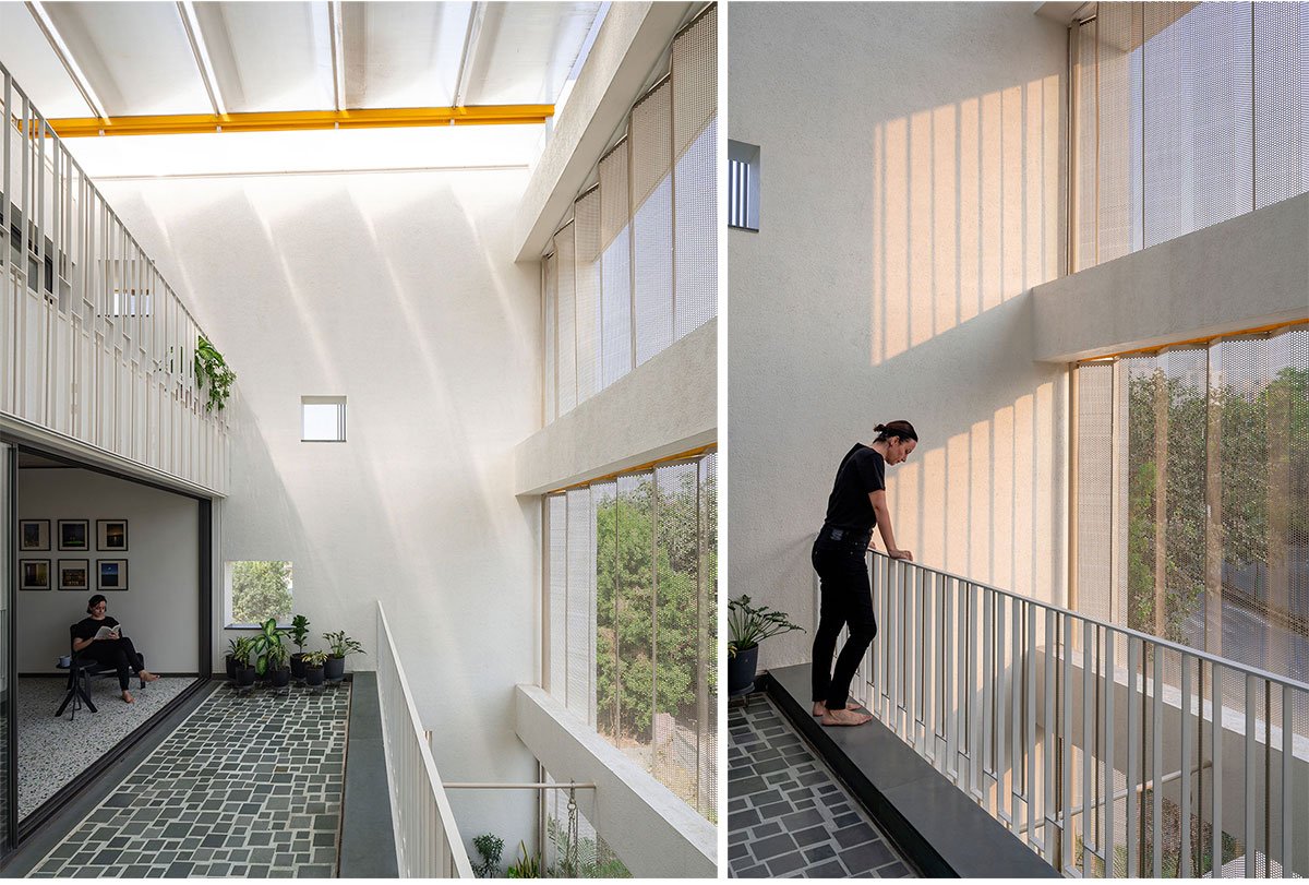 Plot 33 | Playball Studio