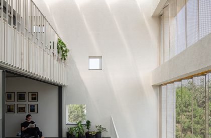 Plot 33 | Playball Studio