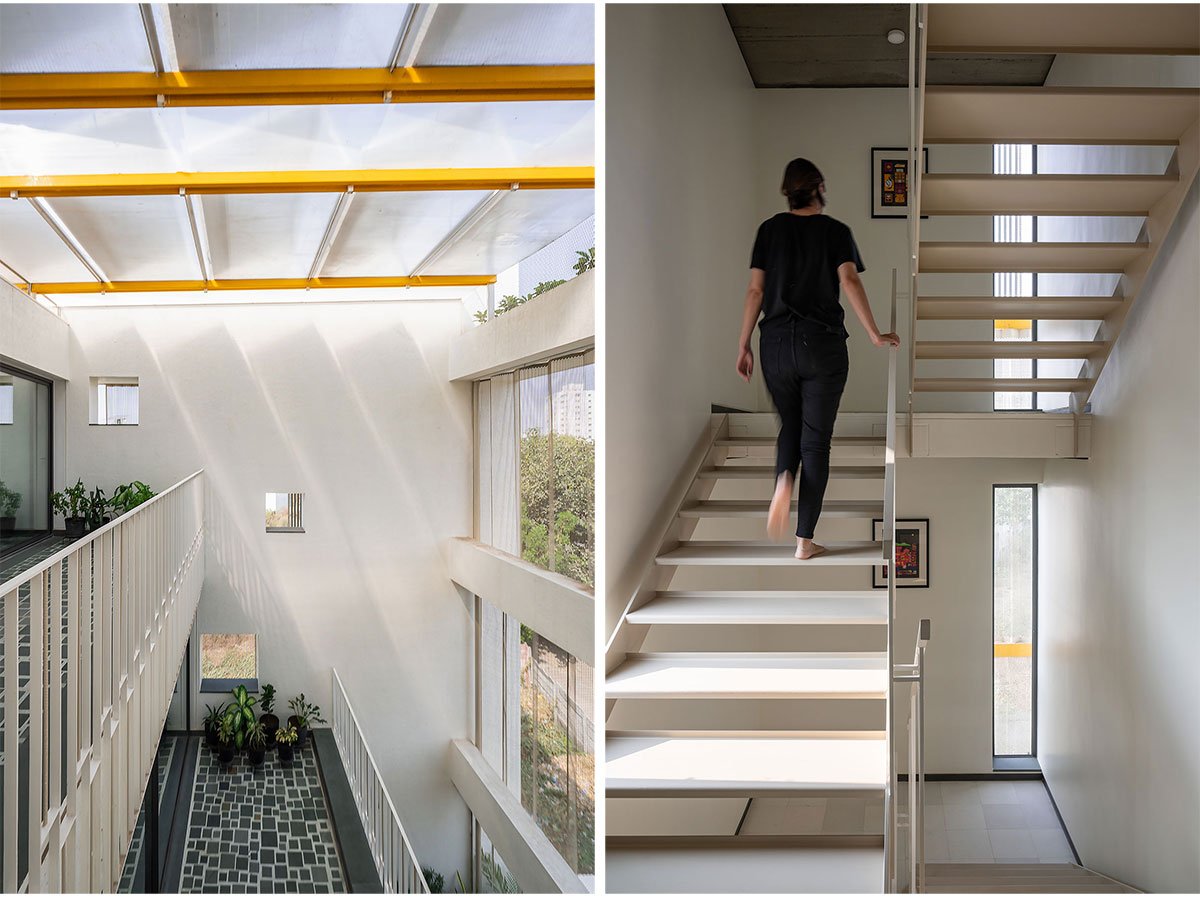 Plot 33 | Playball Studio