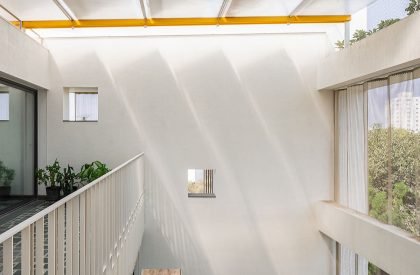 Plot 33 | Playball Studio