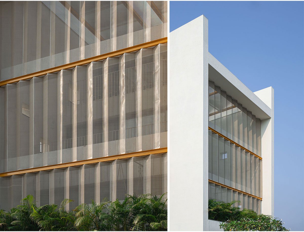Plot 33 | Playball Studio