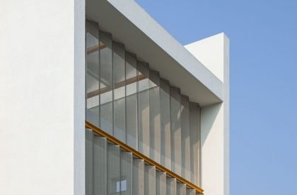 Plot 33 | Playball Studio