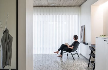 Plot 33 | Playball Studio
