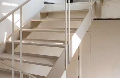 Plot 33 | Playball Studio