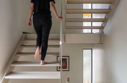 Plot 33 | Playball Studio