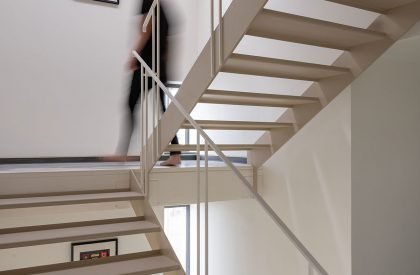 Plot 33 | Playball Studio