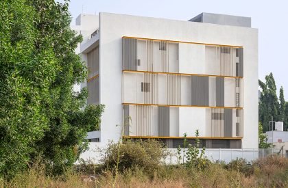 Plot 33 | Playball Studio