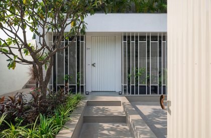 Plot 33 | Playball Studio