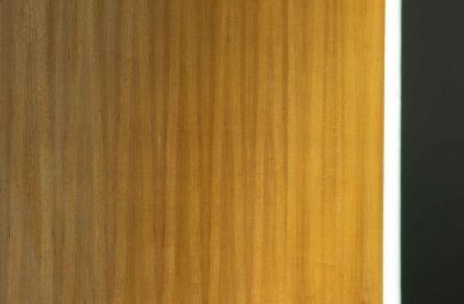 Raw Box | Parekh Architects