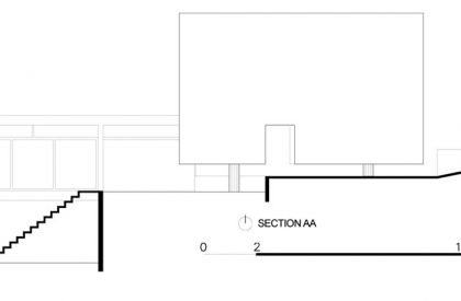 Saliba House | Obra Arquitetos