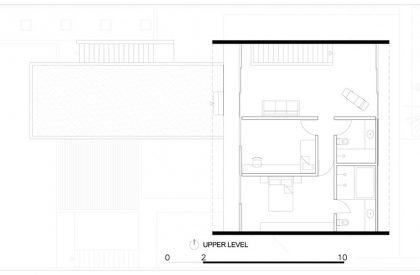 Saliba House | Obra Arquitetos