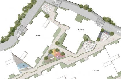 Sona Vistaas | IMK Architects