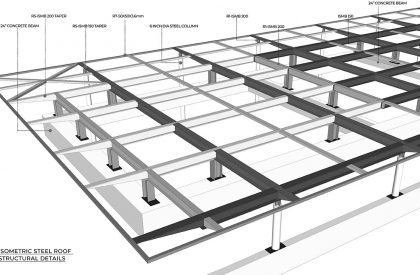 Vidyakula International School | Sudaiva Studio