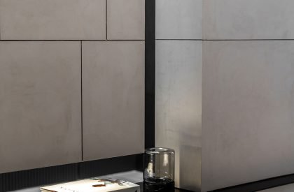 White House | ACA Architects