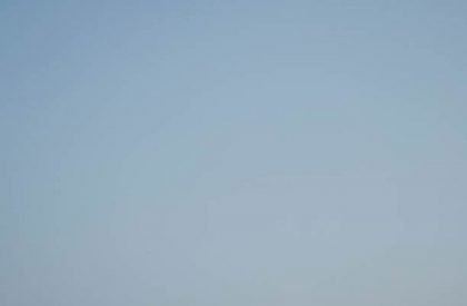 Primary School in Vila Nova da Barquinha | Aires Mateus