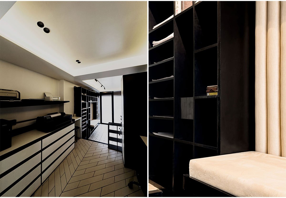 7ARC Design Office | 7ARC Design Office