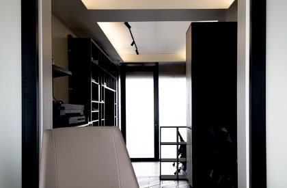 7ARC Design Office | 7ARC Design Office