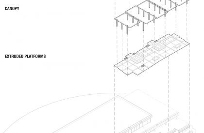 Helios & Taverna37 | "K-Studio"