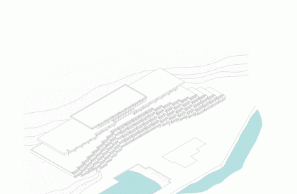 Helios & Taverna37 | "K-Studio"