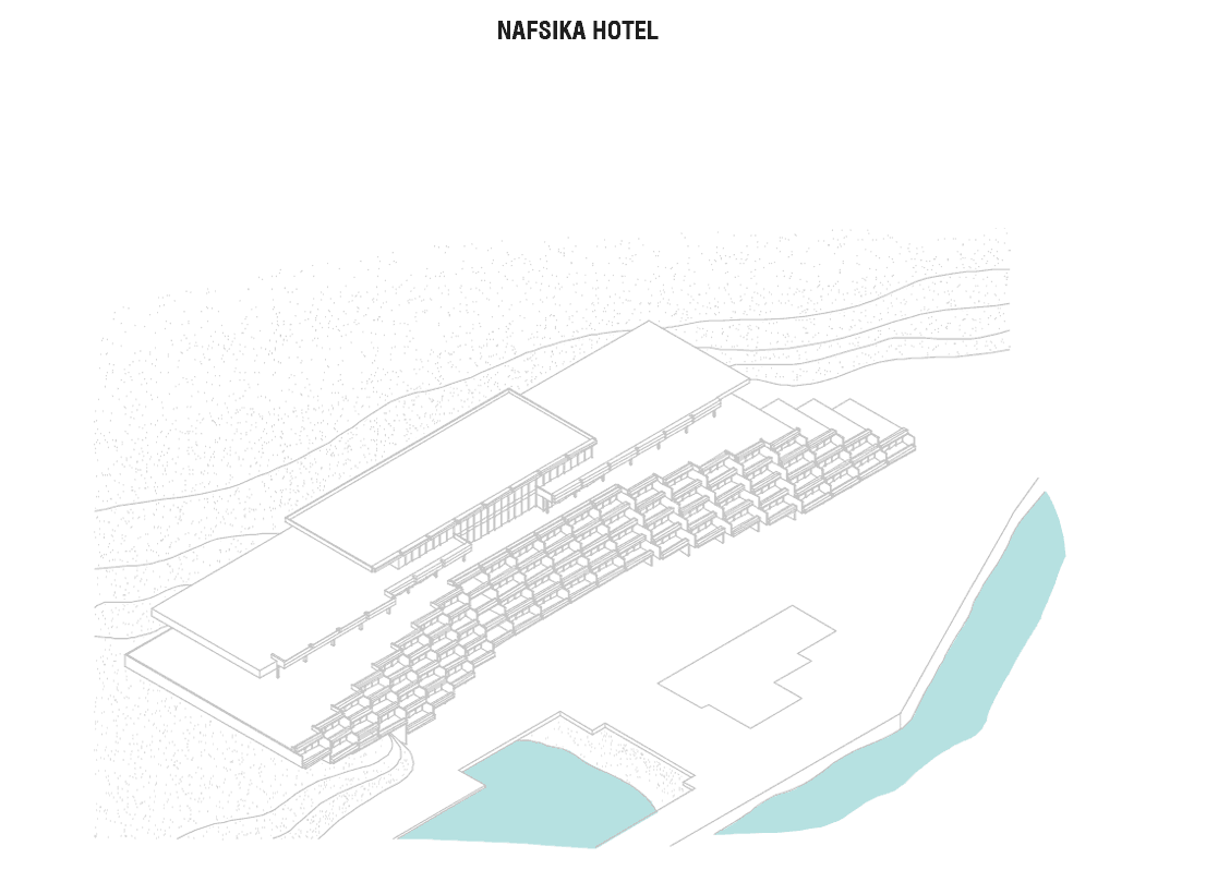 Helios & Taverna37 | K-Studio