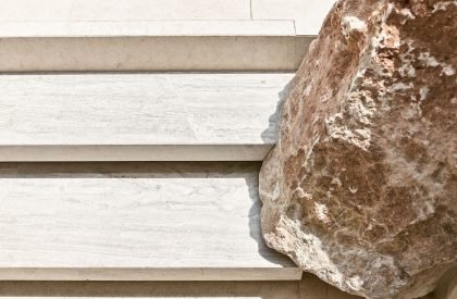 Helios & Taverna37 | "K-Studio"