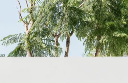 Helios & Taverna37 | "K-Studio"