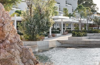 Helios & Taverna37 | "K-Studio"