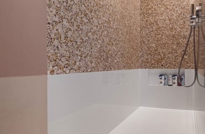 The Black Box | Objekt Architecten