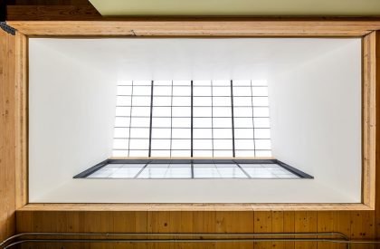 Bozeman Community Food Co-op | Hennebery Eddy Architects