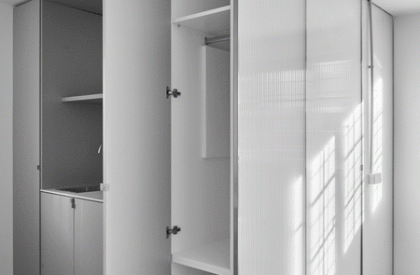 [COL] | Mome.Estudio