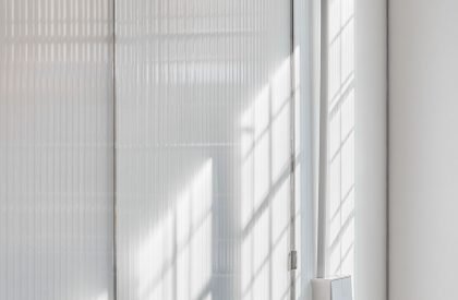 [COL] | Mome.Estudio