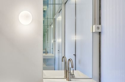 [COL] | Mome.Estudio