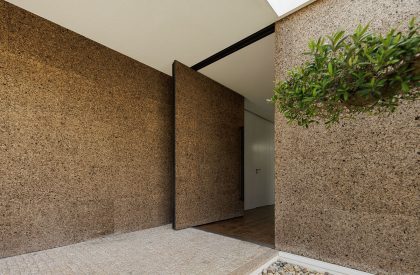 Casa AS | Mário Alves Arquiteto