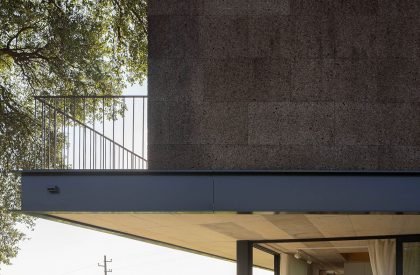 Casa do Sobreiro | Skemba – Arquitectura | Engenharia, Lda.