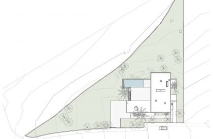 Casa J.M.C. | Atelier d’Arquitectura Lopes da Costa