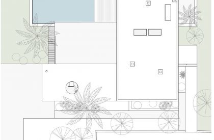 Casa J.M.C. | Atelier d’Arquitectura Lopes da Costa