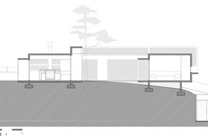 Loma House | Besonias Almeida Arquitectos