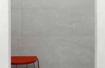 Casa Madreselva | David Olmos Arquitectos