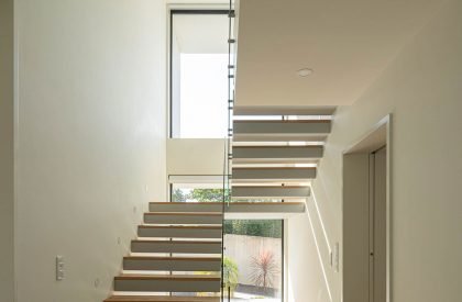 Casa J.M.C. | Atelier d’Arquitectura Lopes da Costa