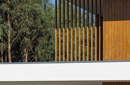 Casa J.M.C. | Atelier d’Arquitectura Lopes da Costa